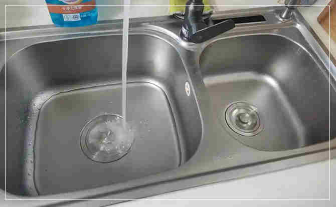 肥西县家居排水防反味 肥西县家居排水防反味